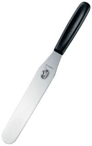 Лопатка кухонная Victorinox 31 см (5.2603.31)