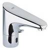 GROHE Europlus E 36207001 Смеситель сенсорный, батарейка
