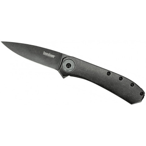Нож Kershaw Amplitude 3 3871BW