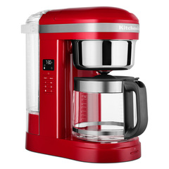 Кофеварка капельная Kitchen Aid 5KCM1209EER