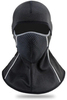 Картинка балаклава Skully Wear   - 3