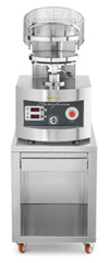 Пресс для пиццы CUPPONE PZF/50DS