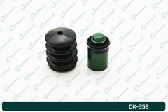 Ремкомплект рабочего цилиндра сцепления G-brake GK-359