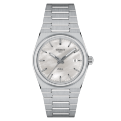 Tissot T1372101111100