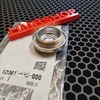 Honda Заливная пробка TRX ф40, м30х1.75, ключ 17 12361-035-000