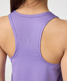 Детская майка Nordski Jr. Stayer Purple