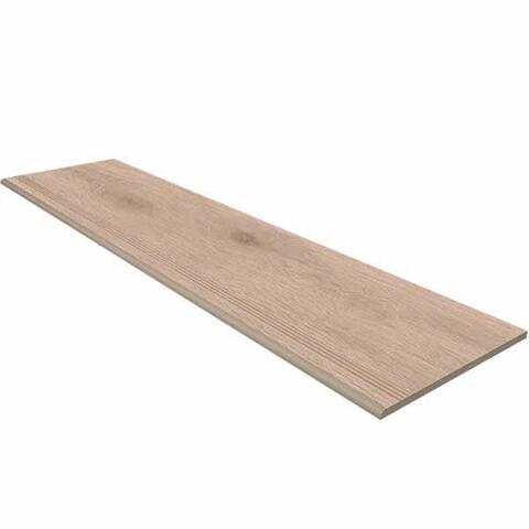 Ametis Селекшн SI01 Oak Ступень с насечками 30x120