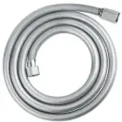 Душевой набор GROHE Euphoria Cosmopolitan, 1 режим, 1500 мм, 9,5 л/мин, хром (27369000)