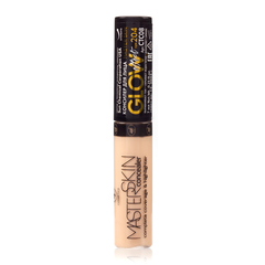 TF СТС08 Консилер для лица Master Skin Glow Effect тон 204 нежный беж