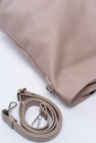 Тоут Ripani maxi