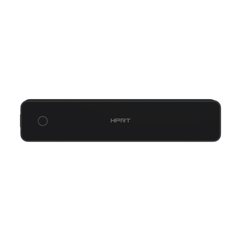 Портативный термопринтер MT610 PRO