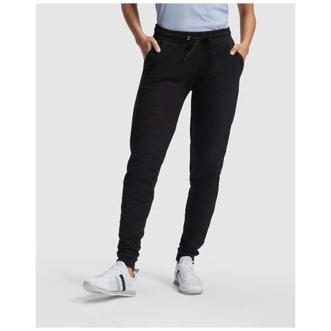 Женские брюки Adelpho плотностью 280 г/м²