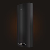 Водонагреватель AURUS AWH SE 100 R Graphite — фото 1