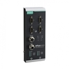 NPort 5450AI-M12-CT-T
