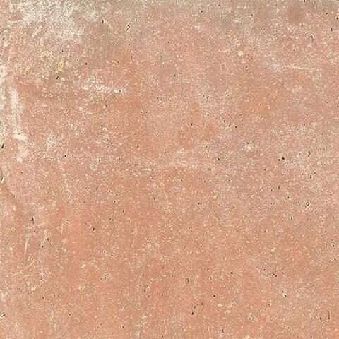 Geotiles Terracotta Siena 45x45
