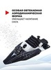 Картинка крепления лыжные Atomic prolink skate - 5