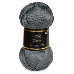 Chanté Aurum cotton 822