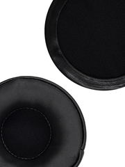 Амбушюры для AKG N60NC BT