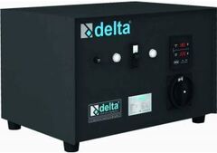 Стабилизатор напряжения DELTA DLT STK 110015