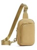 Картинка сумка для документов Skully HD0911 Beige - 8