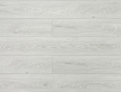 Ламинат SPC Cronaplast WOOD Нида