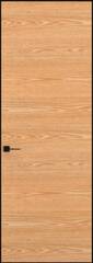 Дверь 2 SIBERIA Rovere Naturale
