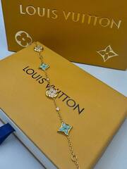 braslet-lv-kollekciya-blossom-4-motiva-s-malahitom-rose-vgold