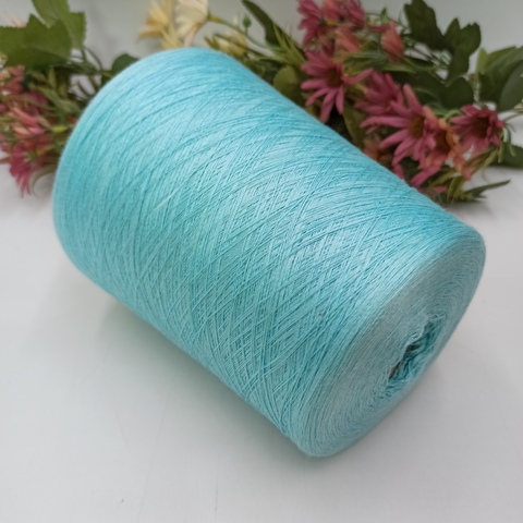 Servize e Seta 100% шелк 3000м/100гр Turchino 723
