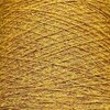 Пряжа COTTON LAME (Италия)