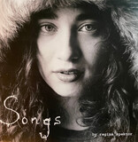 SPEKTOR, REGINA: Songs (Виниловая пластинка)