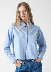 Рубашка GUESS Jeans