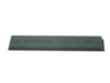 Брусок серии CS-WX для Edge Pro