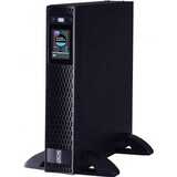 ИБП PowerCom Next NXT-2000