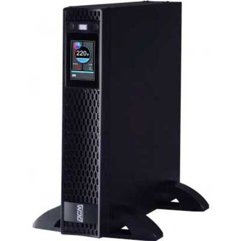 ИБП PowerCom Next NXT-2000