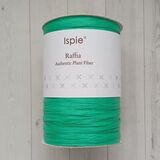 Рафия Ispie 196A Жадеит Jade