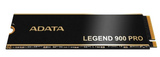 Накопитель SSD M.2 2280 ADATA LEGEND 900 PRO
