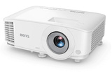 Проектор BenQ MH560