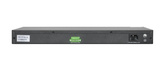 Коммутатор управляемый SNR SNR-S2995G-48FX-DC