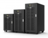 Источник бесперебойного питания Powercom VGD-II-150K33