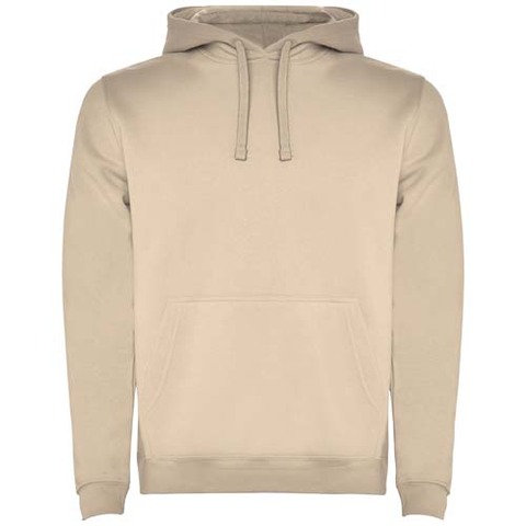 Мужское худи Urban плотностью 280 г/м²