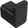 Boheme 10726-B Крючок Qubic Black