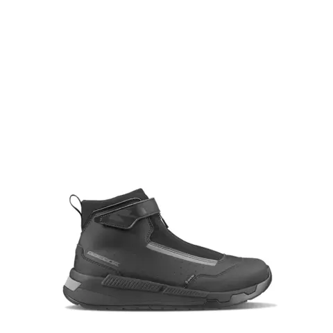 Мотоботы Gaerne G_Zion Gore-Tex Black 44.5