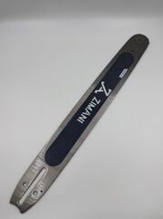 Шина ZimAni 20" ,3/8 ,1.5 мм, 72 зв.