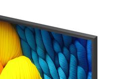 Телевизор LG 55" 55NANO81A6A 4K Ultra HD