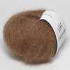 Пряжа MOHAIR LUXE Lang Yarns_v2