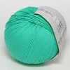 Пряжа Baby Cotton Lang Yarns
