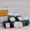 ALEX Sweater Fashionbox
