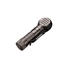 Фонарь налобный Fenix HM61R V3.0 1800 lm