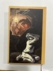 13. МУРАВЬИНЫЙЦАРЬ. Ломм А.