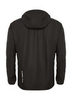 Nordski Run Premium костюм для бега мужской black-blue - 13